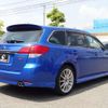 subaru legacy-touring-wagon 2010 CFJ1724739 image 18