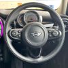 mini mini-others 2019 -BMW--BMW Mini CBA-XU20MH--WMWXU92000TN54784---BMW--BMW Mini CBA-XU20MH--WMWXU92000TN54784- image 10
