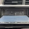 honda fit 2017 CFJ1738871 image 12