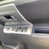 toyota voxy 2008 -TOYOTA--Voxy DBA-ZRR70W--ZRR70-0107806---TOYOTA--Voxy DBA-ZRR70W--ZRR70-0107806- image 13