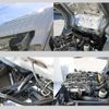 nissan atlas 2015 CFJ1826199 image 16