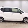 daihatsu move 2019 -DAIHATSU--Move DBA-LA160S--LA160S-2007069---DAIHATSU--Move DBA-LA160S--LA160S-2007069- image 8