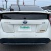 toyota prius 2017 -TOYOTA--Prius DAA-ZVW50--ZVW50-6086354---TOYOTA--Prius DAA-ZVW50--ZVW50-6086354- image 21