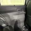 honda n-box 2025 CFJ1838933 image 14