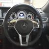 mercedes-benz e-class 2013 -MERCEDES-BENZ--Benz E Class RBA-212059C--WDD2120592A904218---MERCEDES-BENZ--Benz E Class RBA-212059C--WDD2120592A904218- image 16