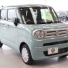 suzuki wagon-r 2024 -SUZUKI--Wagon R Smile 5BA-MX81S--MX81S-203336---SUZUKI--Wagon R Smile 5BA-MX81S--MX81S-203336- image 19