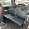 suzuki jimny 2012 -SUZUKI--Jimny ABA-JB23W--JB23W-680324---SUZUKI--Jimny ABA-JB23W--JB23W-680324- image 4