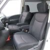 nissan serena 2013 -NISSAN--Serena DAA-HFC26--HFC26-151559---NISSAN--Serena DAA-HFC26--HFC26-151559- image 14