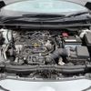 toyota yaris 2021 -TOYOTA 【豊橋 】--Yaris MXPA12--0001993---TOYOTA 【豊橋 】--Yaris MXPA12--0001993- image 10