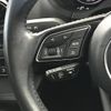 audi a3 2017 -AUDI--Audi A3 DBA-8VCXS--WAUZZZ8VXJA059907---AUDI--Audi A3 DBA-8VCXS--WAUZZZ8VXJA059907- image 20