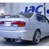 nissan primera-camino 1996 quick_quick_E-HP11_505244 image 2