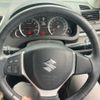 suzuki swift 2012 CFJ1540843 image 8