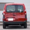 renault kangoo 2010 CFJ1417300 image 22