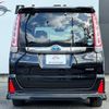 toyota noah 2016 quick_quick_DBA-ZRR80W_ZRR80-0272354 image 8