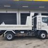 hino ranger 2017 -HINO--Hino Ranger FD2ABA-102651---HINO--Hino Ranger FD2ABA-102651- image 24