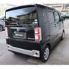 daihatsu wake 2015 -DAIHATSU 【浜松 582ｷ2870】--WAKE DBA-LA700S--LA700S-0045996---DAIHATSU 【浜松 582ｷ2870】--WAKE DBA-LA700S--LA700S-0045996- image 42