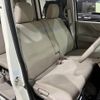 honda n-box-plus 2012 -HONDA--N BOX + DBA-JF1--JF1-3004199---HONDA--N BOX + DBA-JF1--JF1-3004199- image 7