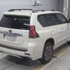 toyota land-cruiser-prado 2023 -TOYOTA 【岐阜 335み1551】--Land Cruiser Prado TRJ150W-0157450---TOYOTA 【岐阜 335み1551】--Land Cruiser Prado TRJ150W-0157450- image 2