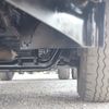 mitsubishi-fuso canter 2021 -MITSUBISHI--Canter 2RG-FBA30--FBA30-590689---MITSUBISHI--Canter 2RG-FBA30--FBA30-590689- image 24