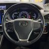 toyota esquire 2017 -TOYOTA--Esquire DAA-ZWR80G--ZWR80-0246702---TOYOTA--Esquire DAA-ZWR80G--ZWR80-0246702- image 13