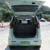 suzuki mr-wagon 2015 -SUZUKI 【伊豆 580ﾄ6844】--MR Wagon MF33S--657910---SUZUKI 【伊豆 580ﾄ6844】--MR Wagon MF33S--657910- image 13