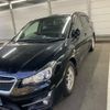 subaru impreza-wagon 2015 -SUBARU--Impreza Wagon DBA-GP2--GP2-027974---SUBARU--Impreza Wagon DBA-GP2--GP2-027974- image 3