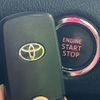 toyota sienta 2017 -TOYOTA--Sienta DBA-NSP170G--NSP170-7132722---TOYOTA--Sienta DBA-NSP170G--NSP170-7132722- image 8