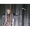 toyota yaris 2020 -TOYOTA--Yaris KSP210-0020693---TOYOTA--Yaris KSP210-0020693- image 13