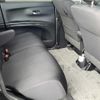 daihatsu tanto-exe 2010 -DAIHATSU--Tanto Exe DBA-L455S--L455S-0021535---DAIHATSU--Tanto Exe DBA-L455S--L455S-0021535- image 8