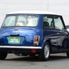 rover mini 1998 quick_quick_E-XN12A_SAXXN-NAYCWD160170 image 35