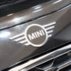 mini mini-others 2020 -BMW 【世田谷 300ﾅ3485】--BMW Mini WJJCWM--03L35139---BMW 【世田谷 300ﾅ3485】--BMW Mini WJJCWM--03L35139- image 10
