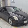 nissan skyline-coupe 2006 -NISSAN 【名古屋 302ひ2316】--Skyline Coupe CPV35-650528---NISSAN 【名古屋 302ひ2316】--Skyline Coupe CPV35-650528- image 6
