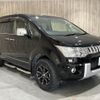 mitsubishi delica-d5 2016 -MITSUBISHI--Delica D5 LDA-CV1W--CV1W-1100509---MITSUBISHI--Delica D5 LDA-CV1W--CV1W-1100509- image 17