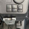 daihatsu mira-e-s 2018 -DAIHATSU--Mira e:s 5BA-LA360S--LA360S-0019903---DAIHATSU--Mira e:s 5BA-LA360S--LA360S-0019903- image 25