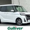 nissan dayz-roox 2018 -NISSAN--DAYZ Roox DBA-B21A--B21A-0373970---NISSAN--DAYZ Roox DBA-B21A--B21A-0373970- image 1