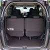 honda freed 2019 -HONDA--Freed DBA-GB5--GB5-1107829---HONDA--Freed DBA-GB5--GB5-1107829- image 33