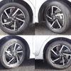 nissan note 2023 -NISSAN--Note 6AA-E13--E13-246566---NISSAN--Note 6AA-E13--E13-246566- image 8