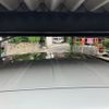 mitsubishi delica-d5 2010 CFJ1797568 image 7