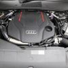 audi s7-sportback 2022 quick_quick_3AA-F2DKMA_WAUZZZF2XNN017616 image 8