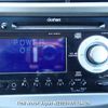 honda fit 2013 3282185-N2025060113A-24 image 19