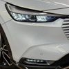 honda vezel 2021 -HONDA--VEZEL 6AA-RV5--RV5-1021574---HONDA--VEZEL 6AA-RV5--RV5-1021574- image 19