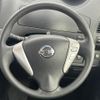nissan serena 2015 -NISSAN--Serena DAA-HC26--HC26-111269---NISSAN--Serena DAA-HC26--HC26-111269- image 18