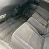 toyota voxy 2008 -TOYOTA--Voxy DBA-ZRR70G--ZRR70-0115979---TOYOTA--Voxy DBA-ZRR70G--ZRR70-0115979- image 13
