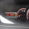 toyota voxy 2011 CFJ1812144 image 8