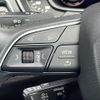 audi a4 2018 -AUDI--Audi A4 ABA-8WCYRA--WAUZZZF42JA066084---AUDI--Audi A4 ABA-8WCYRA--WAUZZZF42JA066084- image 3