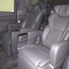 toyota alphard 2023 -TOYOTA 【岐阜 303ﾂ8516】--Alphard AGH40W--0014395---TOYOTA 【岐阜 303ﾂ8516】--Alphard AGH40W--0014395- image 8