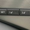 nissan skyline 2024 quick_quick_5BA-RV37_RV37-192740 image 10