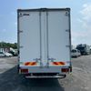 hino ranger 2016 CFJ1710537 image 3