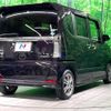 honda n-box 2017 -HONDA--N BOX DBA-JF1--JF1-1924399---HONDA--N BOX DBA-JF1--JF1-1924399- image 18