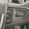 peugeot 508 2017 -PEUGEOT--Peugeot 508 W2AH02--VF38EAHWTGL052614---PEUGEOT--Peugeot 508 W2AH02--VF38EAHWTGL052614- image 8